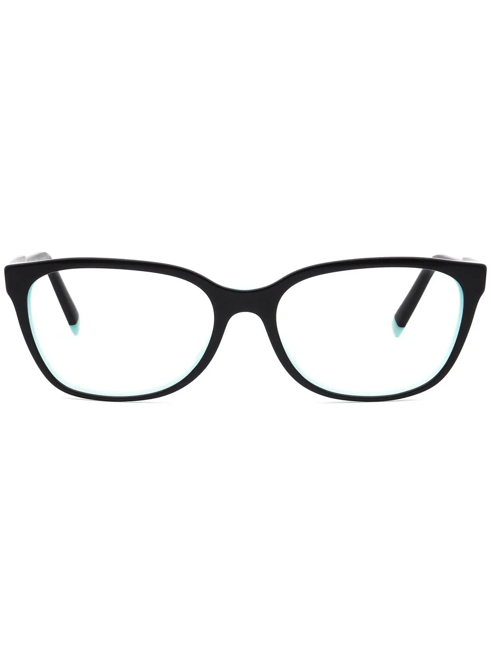 Tiffany & Co. TF 2199-B 8055 Eyewear